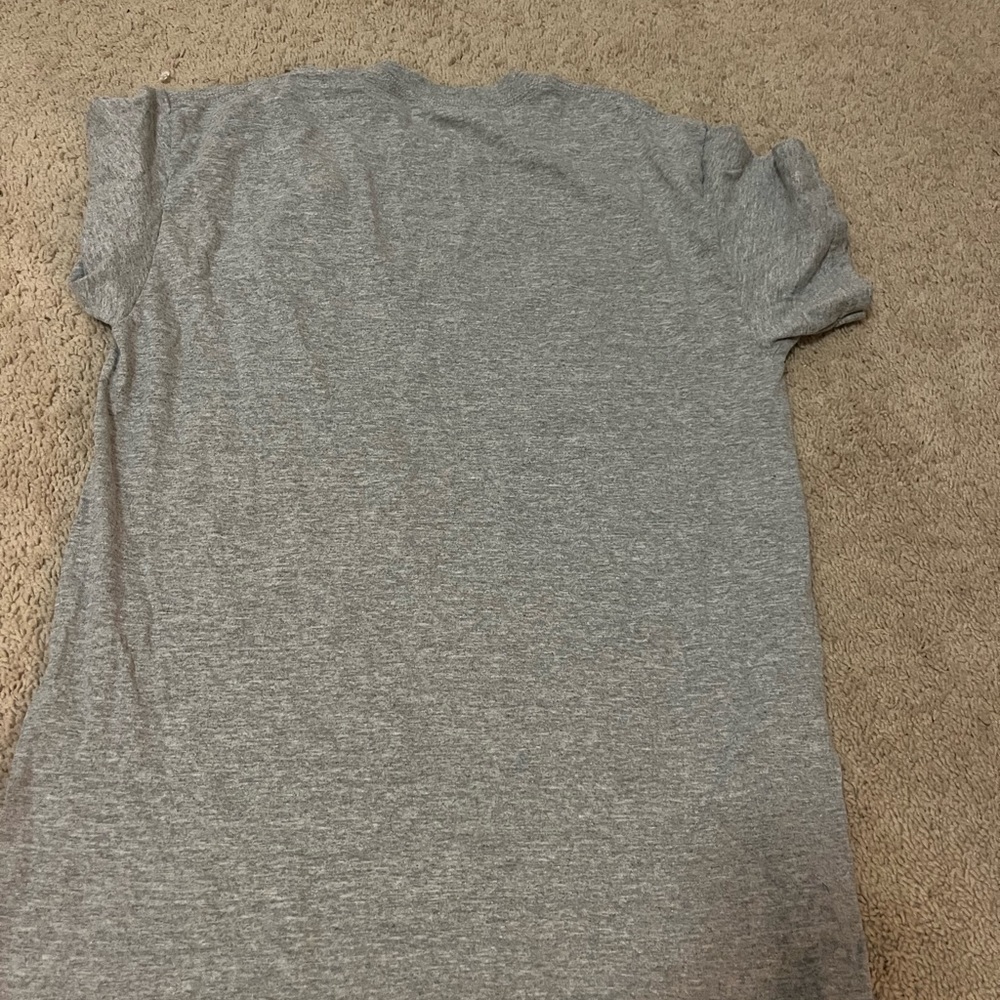 New without tags. Shouldve come with a warning - Picture 2 of 3
